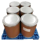 JIudian China GMP manufacturer provide USP EP pharma standard APIs docusate sodium sodium dioctyl sulfosuccinate
