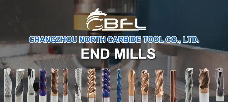 bfL-END-MILL_01.jpg