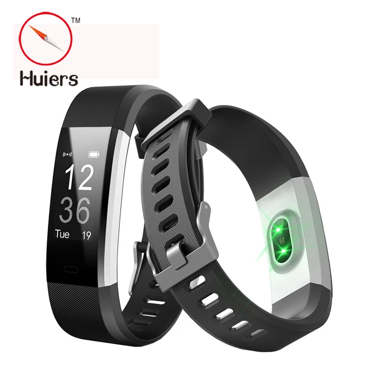 Best Seller cheapest android smart watch ID115 Plus Android Smart Watch 0.96 international wrist brand
Best Seller cheapest android smart watch ID115 Plus Android Smart Watch 0.96 international wrist brand