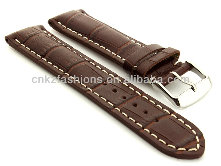 leather-watch-strap-alligator-grain-dark-brown-vip-0101.jpg