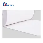 High Quality Fiberglass Glass Fiber Chopped Stand Mat