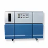 Scientific Inductivity Coupled Plasma optical emission spectrometer(ICP-OES) prices