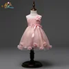 /product-detail/latest-chiffon-round-neck-lace-applique-rose-floral-girls-party-dresses-for-children-60686930837.html
