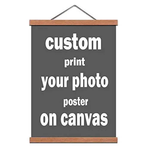 Magnetic Light Wood Wooden Frame Frames Hanger for Photo Picture Canvas Artwork Wall Hanging
Magnetic Light Wood Wooden Frame Frames Hanger for Photo Picture Canvas Artwork Wall Hanging