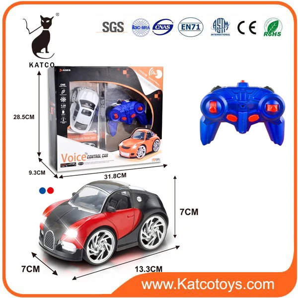 KAT207808.jpg