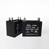 /product-detail/anhui-fan-usded-8uf-cbb61-sh-capacitor-62024623384.html