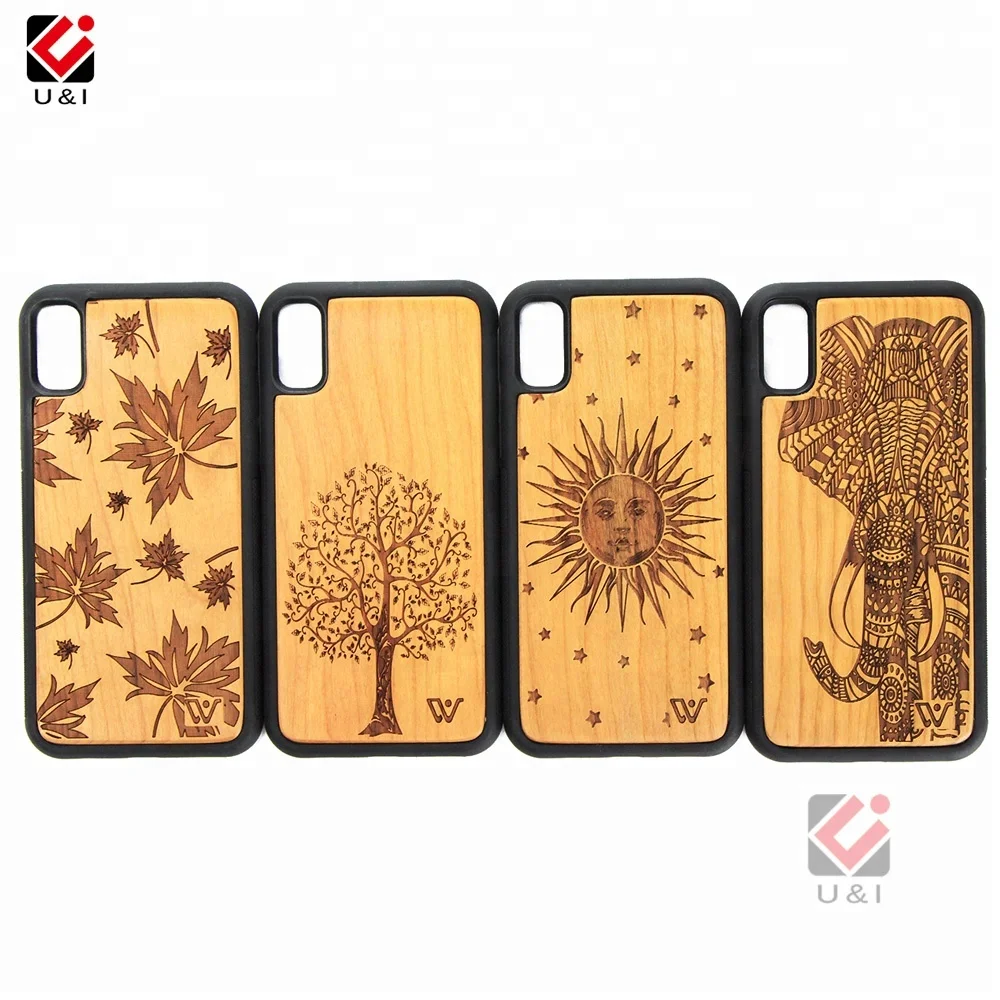 Blank Wood Phone Case for iPhone X Full Protective Shockproof Hard Back Cover Cases for iPhone 11
Blank Wood Phone Case for iPhone X Full Protective Shockproof Hard Back Cover Cases for iPhone 11