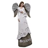 /product-detail/hot-sale-white-resin-angel-for-decoration-60217252696.html