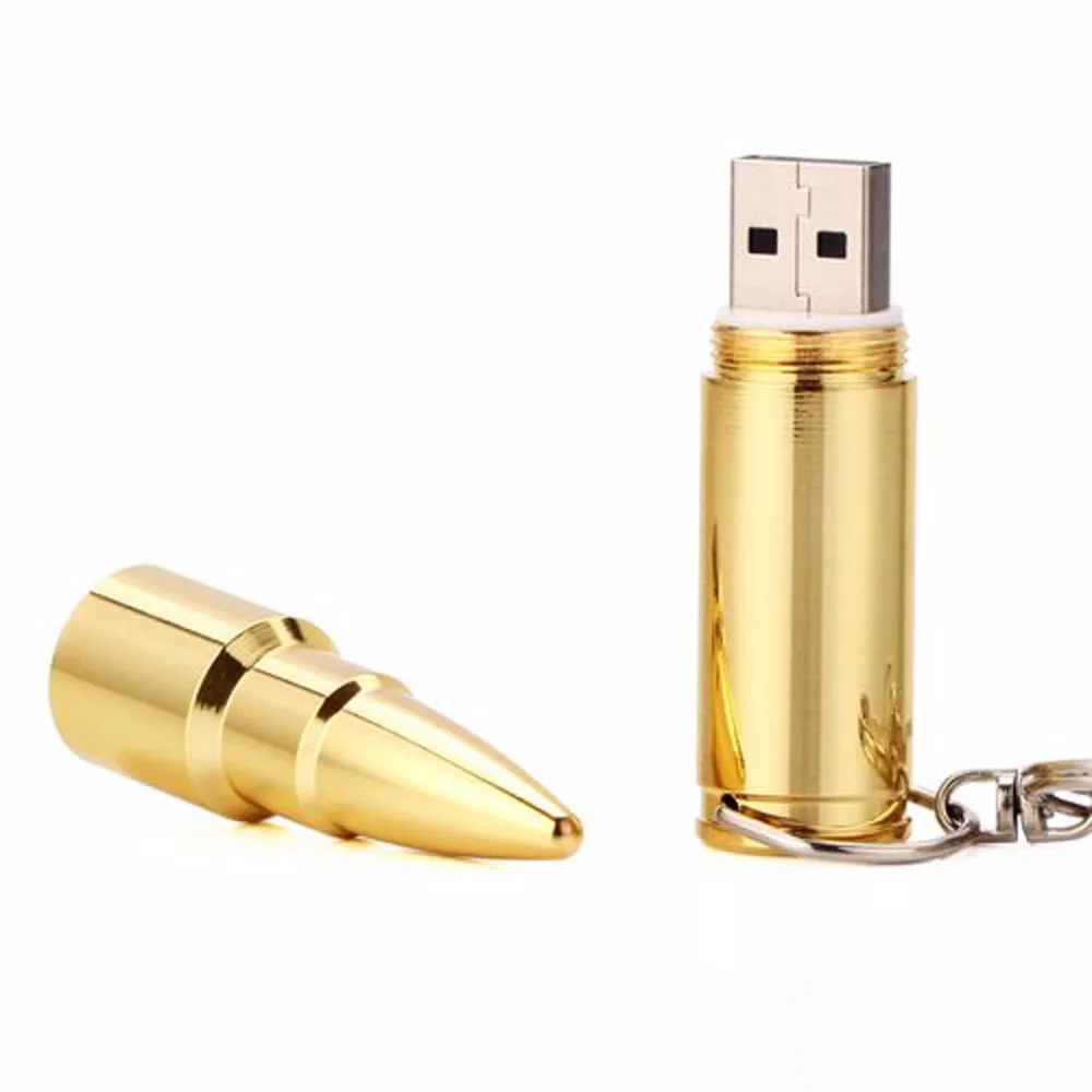 usb 3.0 usb 2.0 pen drive metal gun and bullet shape usb flash drive bullet usb usb flash drive custom logo branded usb flash dr, Silver and golden
usb 3.0 usb 2.0 pen drive metal gun and bullet shape usb flash drive bullet usb usb flash drive custom logo branded usb flash dr, Silver and golden