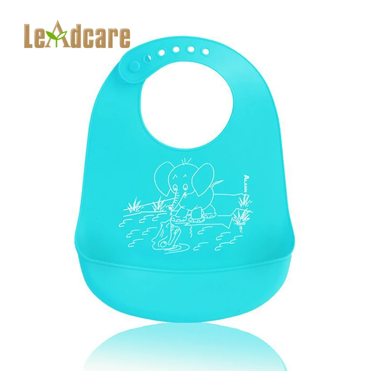 LD-Y067(3)