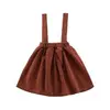 /product-detail/2018-latest-fashion-top-design-korean-kid-mini-girls-suspender-skirt-for-child-60806915446.html