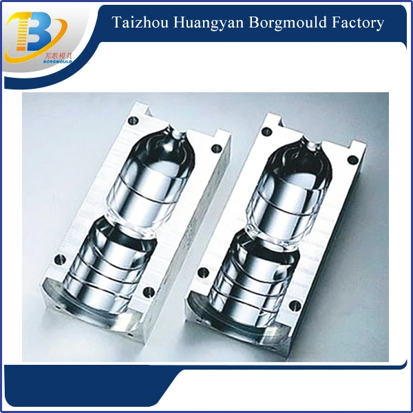 Blowing mould-9.jpg