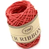 /product-detail/8-colors-10m-roll-2mm-twisted-paper-twine-60828883696.html