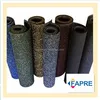 Best price !!! Recycled rubber floor/ recycled tire flooring/ rubber flooring