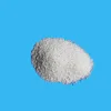 Top Quality Good Price Potassium Carbonate