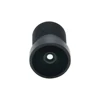 1/2.8 1 /2.7 ccd cmos sensor lens F1.4 2.9mm cctv lens for car black box