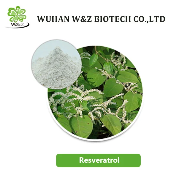 Resveratrol