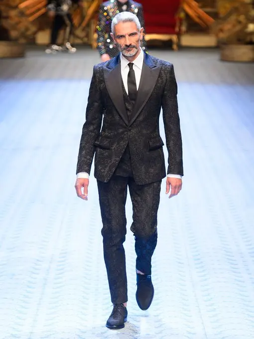 outfit_1254605_1_large.jpg