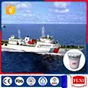 Low Price Epoxy Marine Ship Bottom Anticorrosive Primer Coating Paint