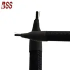 Flexible Mmo Ti Mixed Metal Oxide Linear Anodes For Cathodic Protection