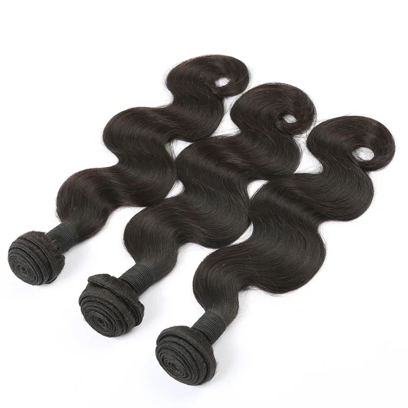 ISHE human hair wholesale 100% Unprocessed mink indian hair body wave with cuticle aligned hair
ISHE human hair wholesale 100% Unprocessed mink indian hair body wave with cuticle aligned hair