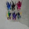 /product-detail/small-magnets-mask-with-feather-and-hanging-string-on-top-60720942605.html