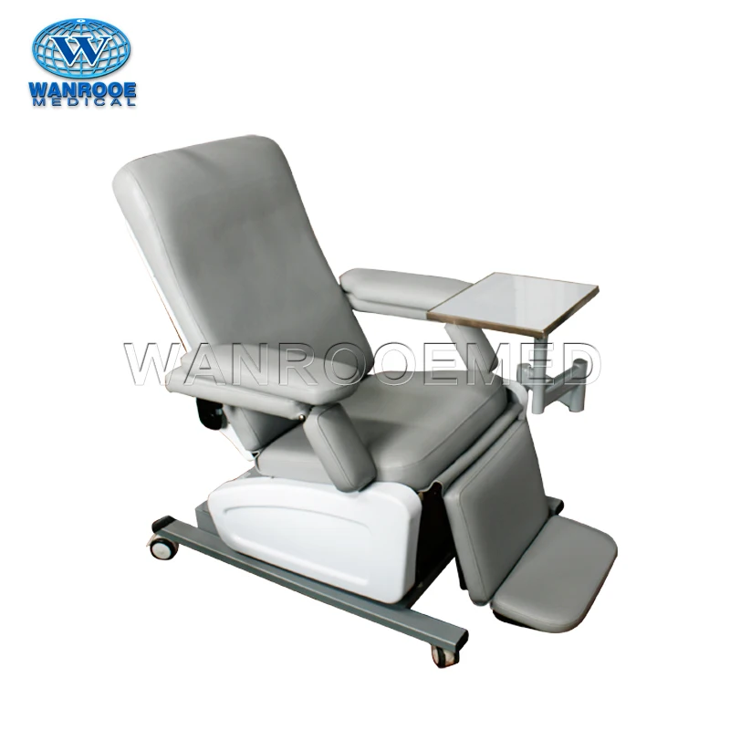 Bxd200 Adjustable Medical Equipment Electric Hospital Blood Chair For Sale Buy Hospital Blood Chair Blood Chair For Sale Medical Blood Chair Product
