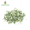 Bulk Dried Chive Flakes | Buy Dried Chives
