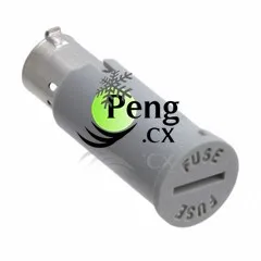 00970019XBP FUSEPULLER/TESTER MINI/ATO