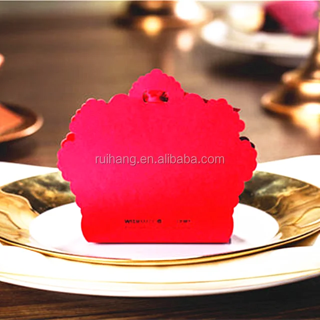 box with ribbons for wedding - buy gatefold wedding invitations