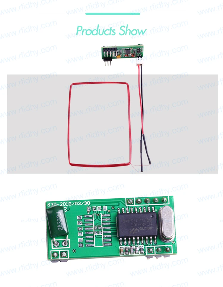 HY-RDM630 RFID Module (6).jpg