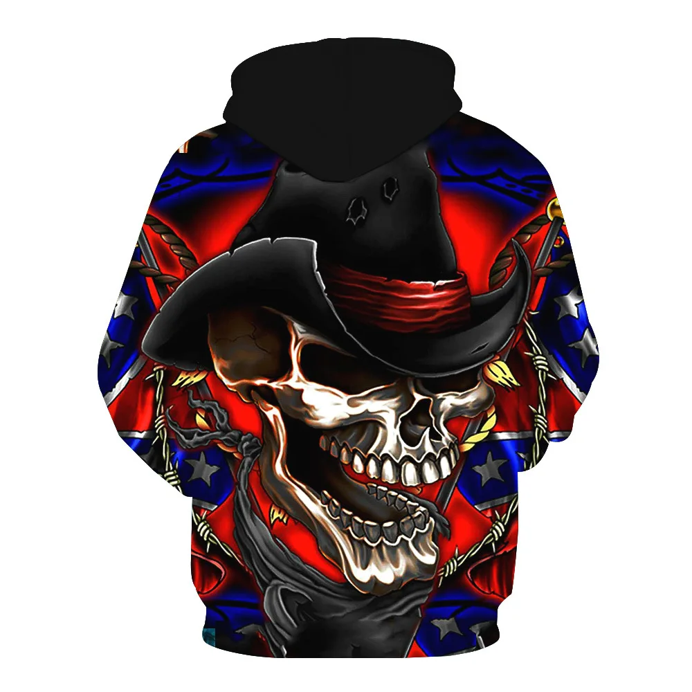 5881972044_771596114