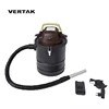 VERTAK high quality 18V Lithium-ion Battery power portable hot hand held Ash Vacuum Cleaner