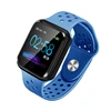 /product-detail/stylish-and-convenient-300mah-smart-touch-screen-watch-phone-62205965005.html