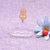 /product-detail/wholesale-price-20ml-diamond-pattern-glass-perfume-bottle-62000141161.html