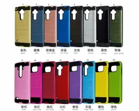 High Quality Popular Phone Case Anti Shock Cell Phone Cover Verus Case For iPhone XS Max
High Quality Popular Phone Case Anti Shock Cell Phone Cover Verus Case For iPhone XS Max