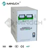 MINGCH Peru TND Series Single Phase 10KVA 220V Computer Power Voltage Stabilizer