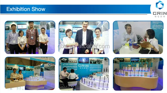 Hunan Grin exhibition show.png