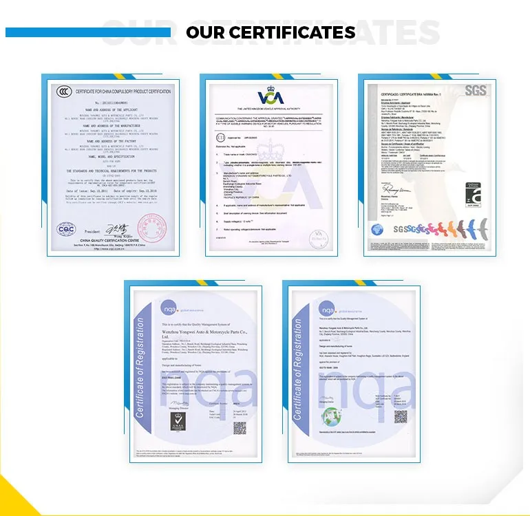 7-Our-Certificates