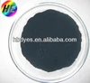 /product-detail/reactive-dyes-205440602.html