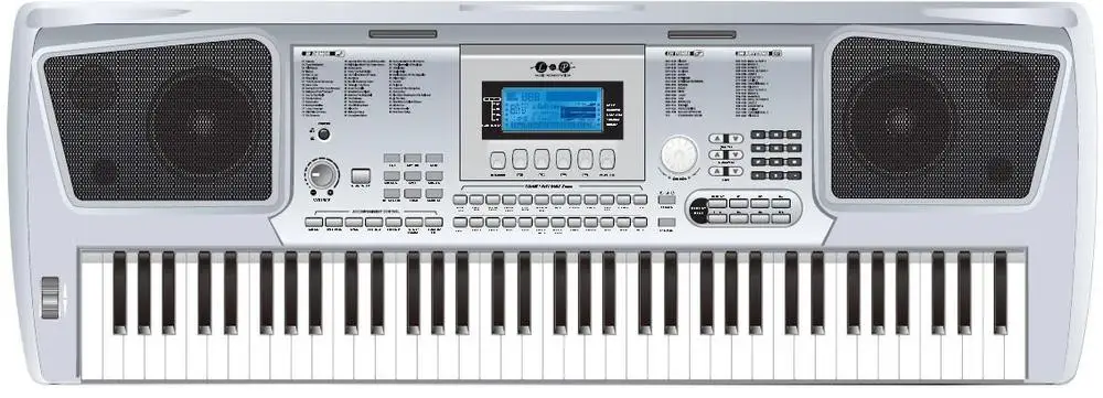 3020