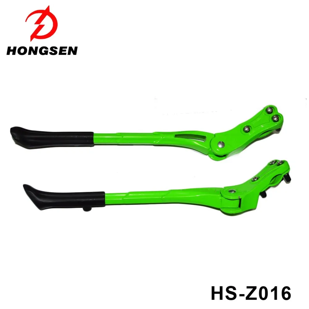 fixed gear bicycle bike kickstand bike side stand, Colors
fixed gear bicycle bike kickstand bike side stand, Colors