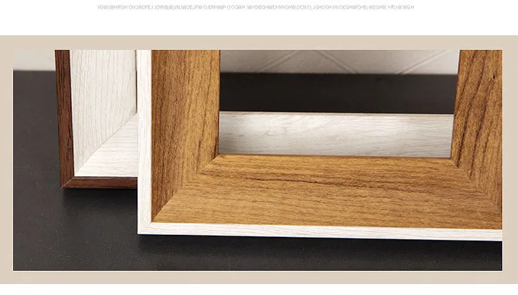 Frame Stock Molding.jpg