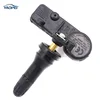 TPMS Sensor 56029398AB Tire Pressure Monitor Sensor 433Mhz For Dodge Ram Jeep Chrysler