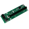 /product-detail/u30-promotion-sale-spot-delivery-green-ver003-4pin-to-sata-usb-3-0-pci-to-isa-ard-express-x16-riser-card-62156750649.html