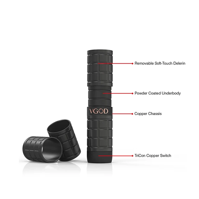 VGOD Pro Mech 2 Kit (2).jpg