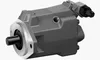 Kamchau pump factory offers Bosch rexroth piston hydraulic pump with fast delivery