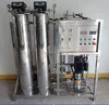 /product-detail/factory-direct-sales-kyro-500-ro-water-filter-purification-system-water-treatment-device-60291266525.html