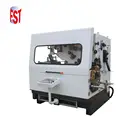 Can Machine Tin Can Making Machine Tin Can Body Making Machine