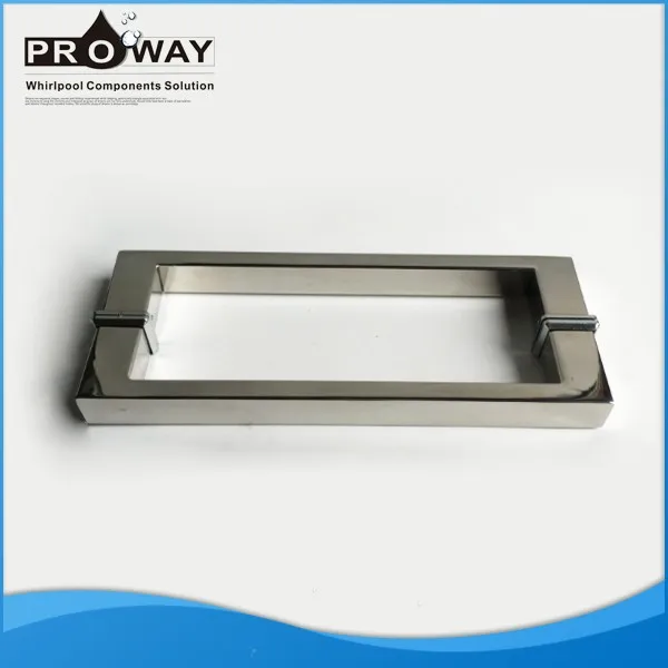 Shower Door Stop Plastic Sliding Rubber Stopper For Glass Shower Door Buy Sliding Rubber